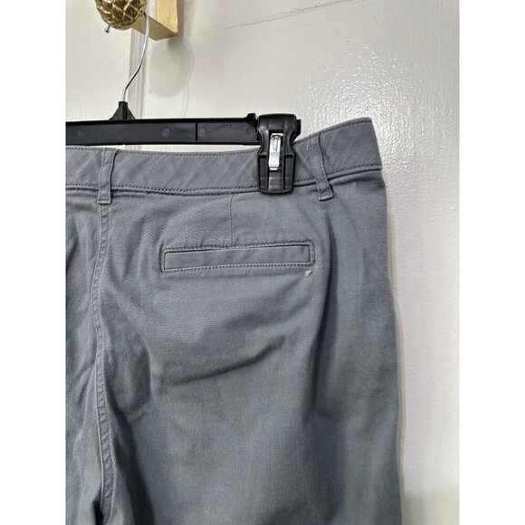 White stag women’s size 14, average gray pants - Picture 7 of 8